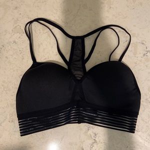 Victoria’s Secret sports bra